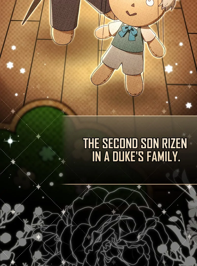 Rather Than The Son, I’ll Take The Father Chapter 1 page 69