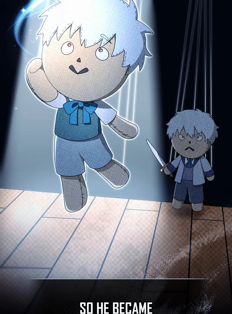 Rather Than The Son, I’ll Take The Father Chapter 1 page 71