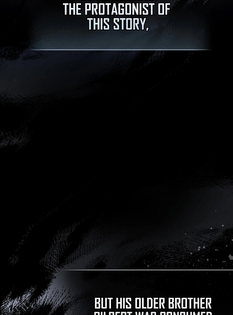 Rather Than The Son, I’ll Take The Father Chapter 1 page 72