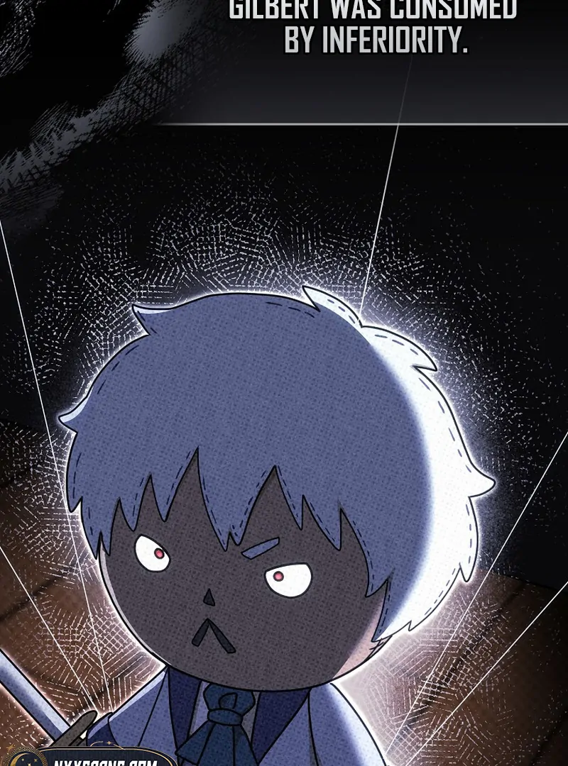 Rather Than The Son, I’ll Take The Father Chapter 1 page 73
