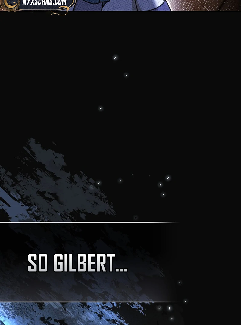 Rather Than The Son, I’ll Take The Father Chapter 1 page 74