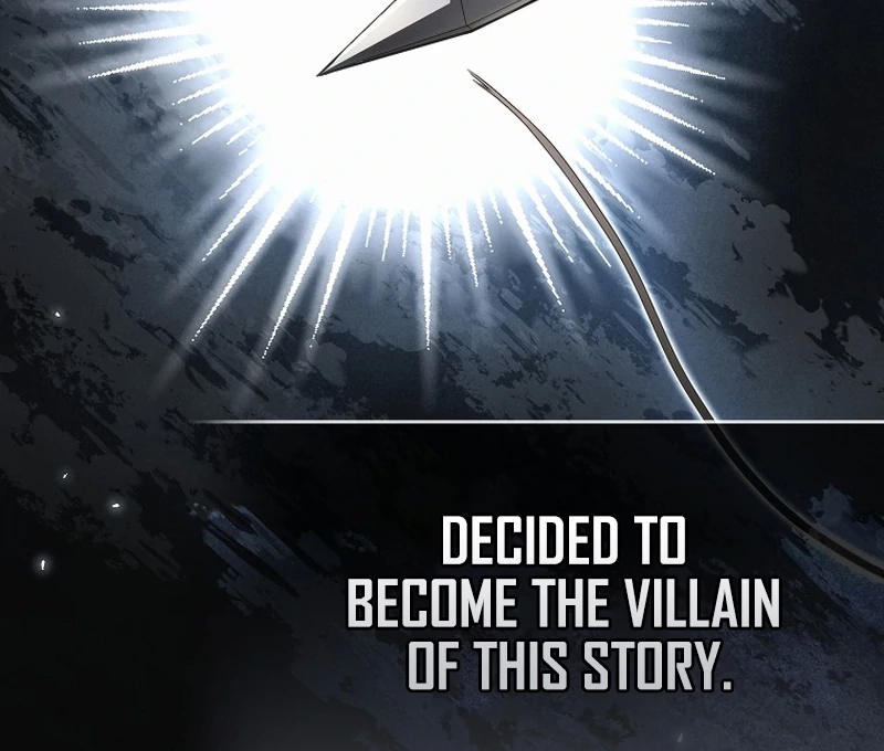 Rather Than The Son, I’ll Take The Father Chapter 1 page 76