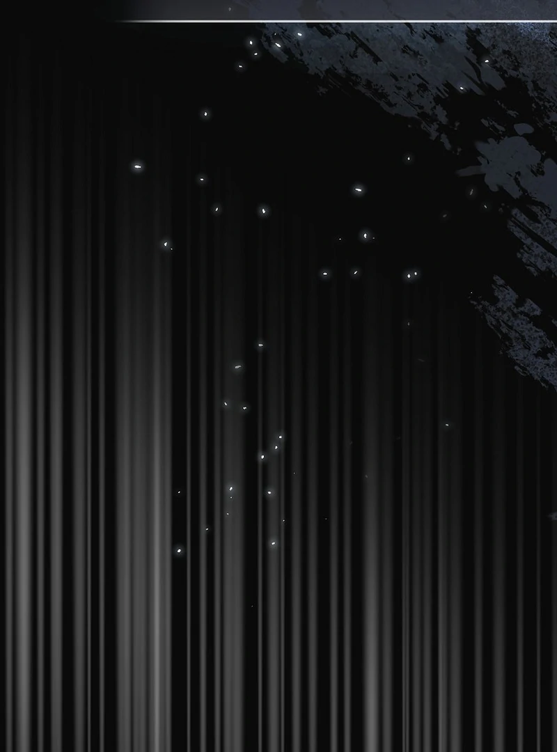 Rather Than The Son, I’ll Take The Father Chapter 1 page 77