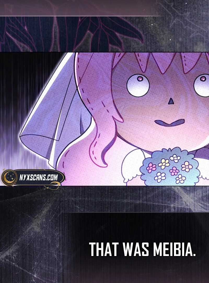 Rather Than The Son, I’ll Take The Father Chapter 1 page 81