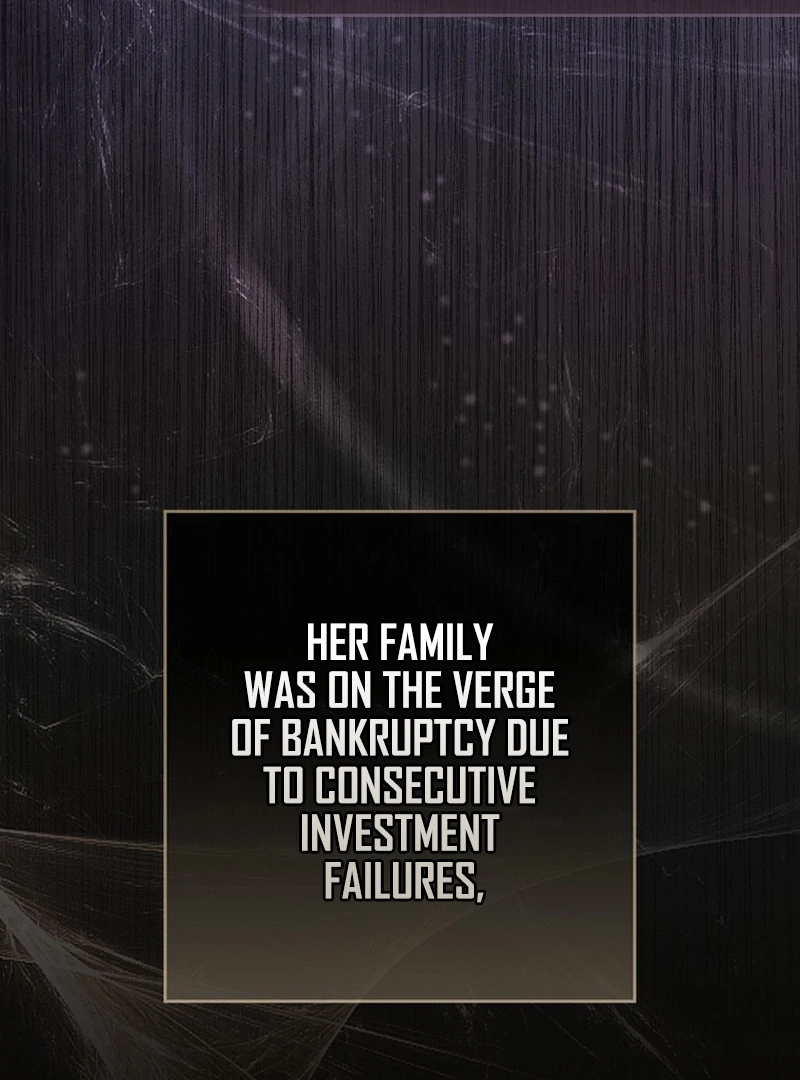 Rather Than The Son, I’ll Take The Father Chapter 1 page 82