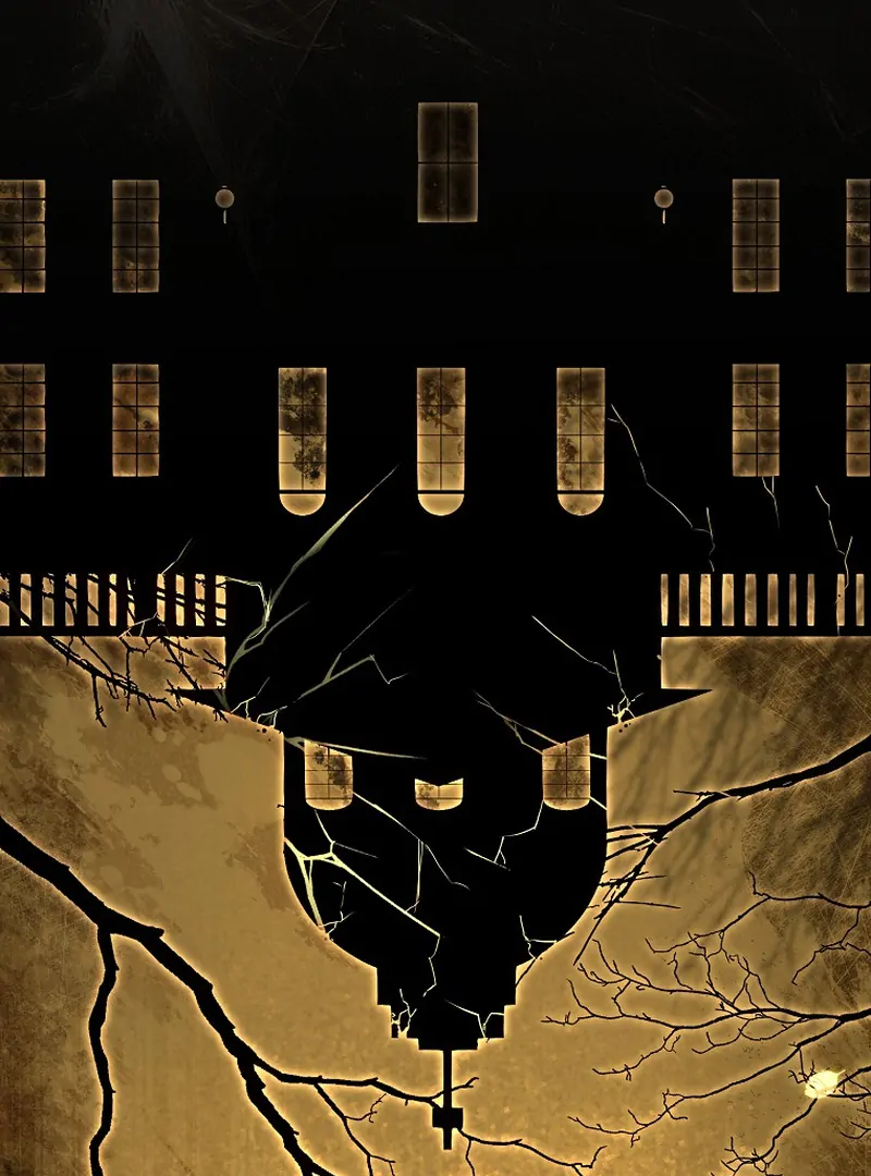 Rather Than The Son, I’ll Take The Father Chapter 1 page 83