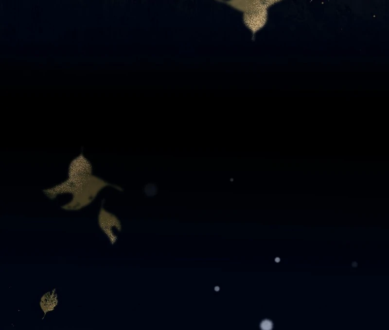 Rather Than The Son, I’ll Take The Father Chapter 1 page 85