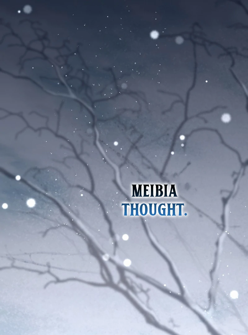 Rather Than The Son, I’ll Take The Father Chapter 1 page 87