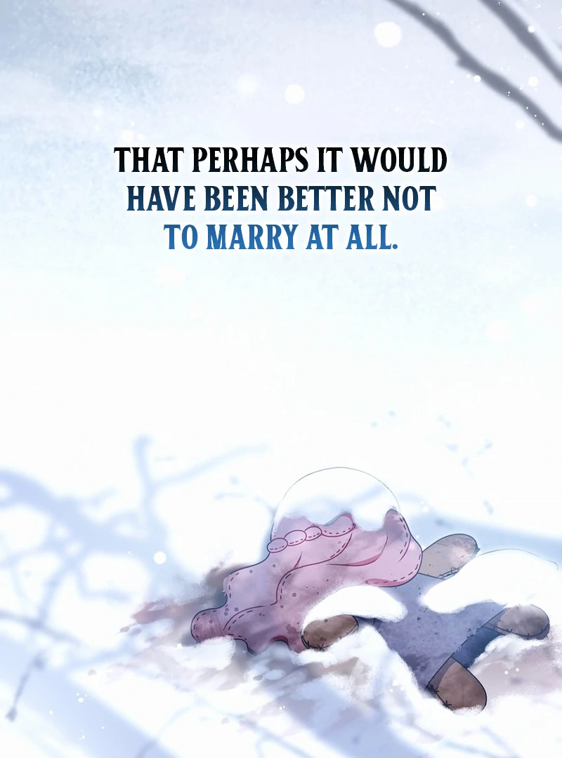 Rather Than The Son, I’ll Take The Father Chapter 1 page 88