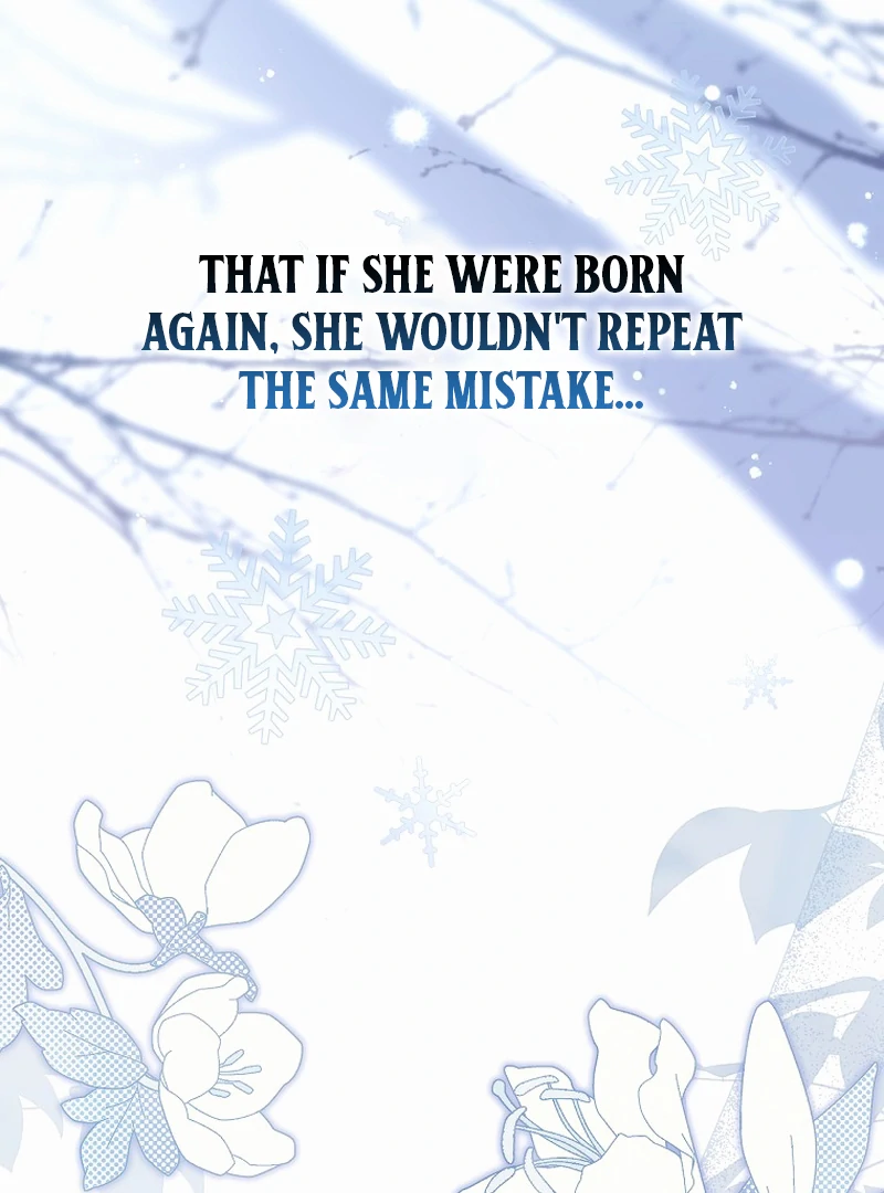 Rather Than The Son, I’ll Take The Father Chapter 1 page 89