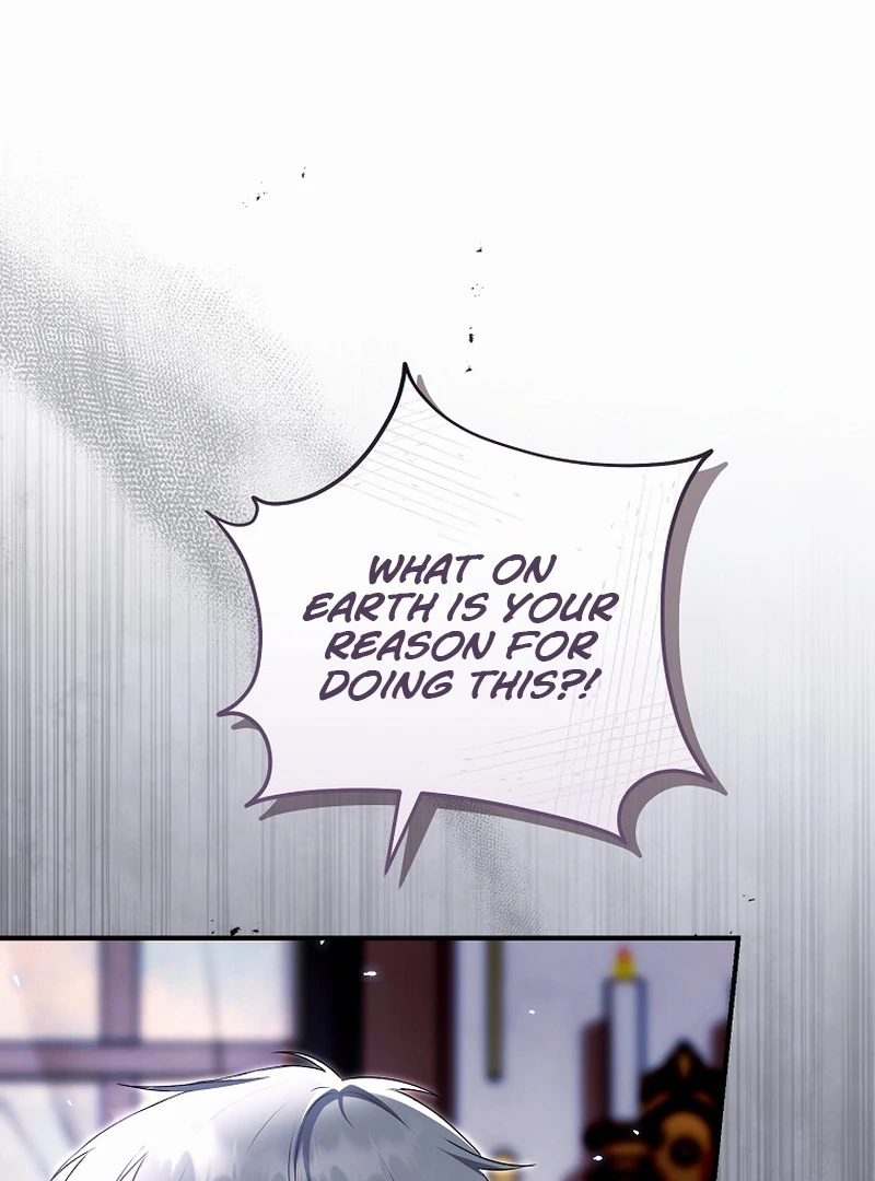 Rather Than The Son, I’ll Take The Father Chapter 1 page 98