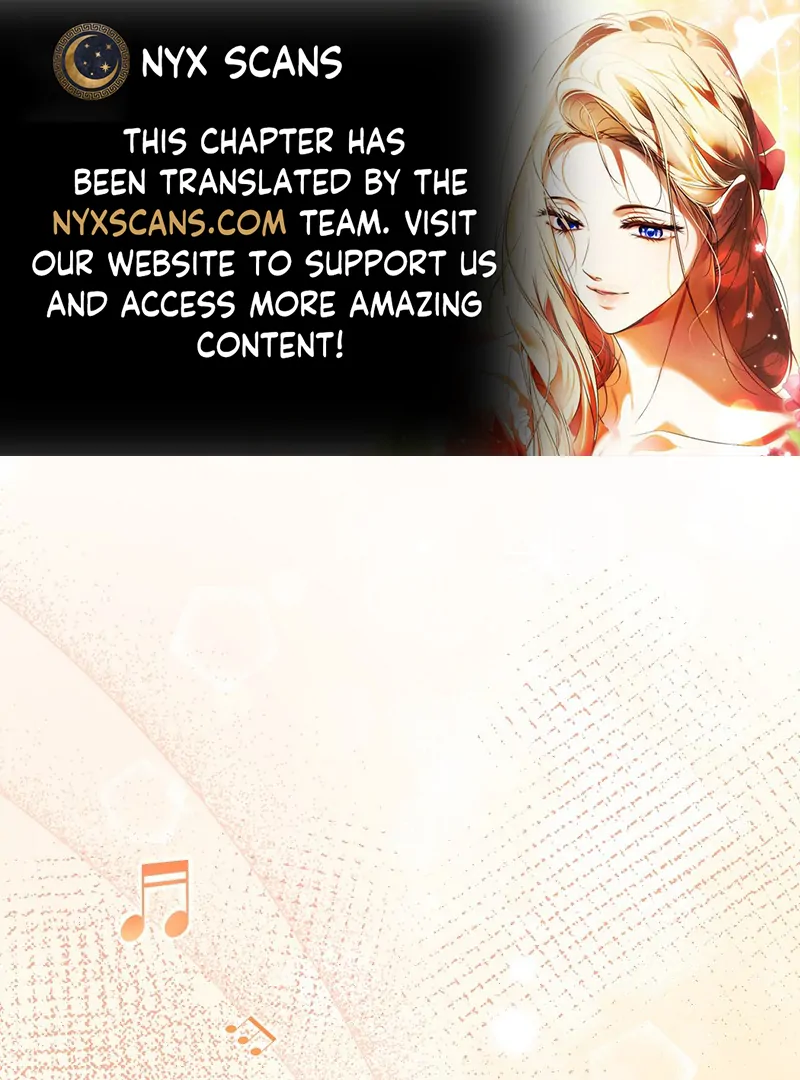 Rather Than The Son, I’ll Take The Father Chapter 10 page 0