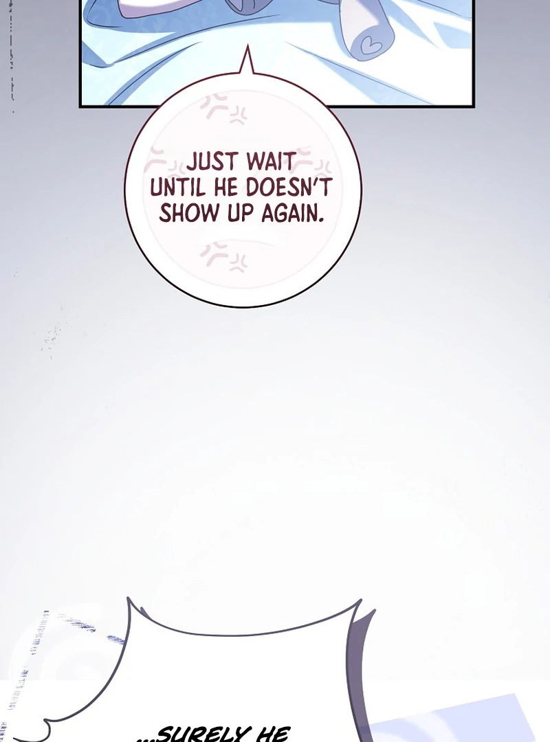 Rather Than The Son, I’ll Take The Father Chapter 10 page 99