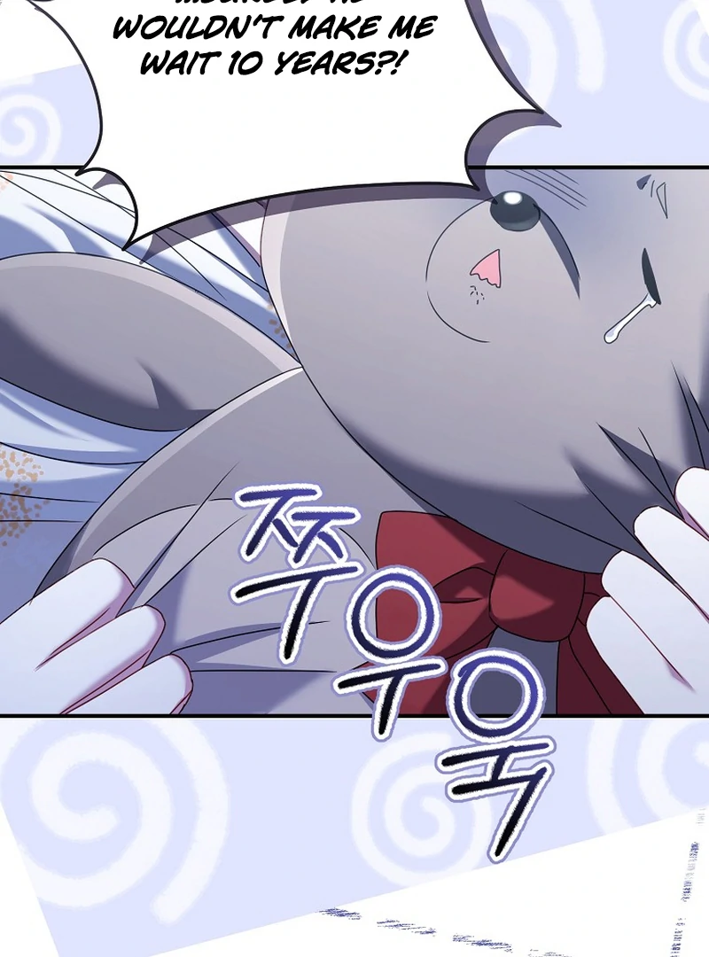 Rather Than The Son, I’ll Take The Father Chapter 10 page 100