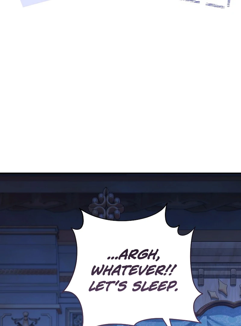 Rather Than The Son, I’ll Take The Father Chapter 10 page 101