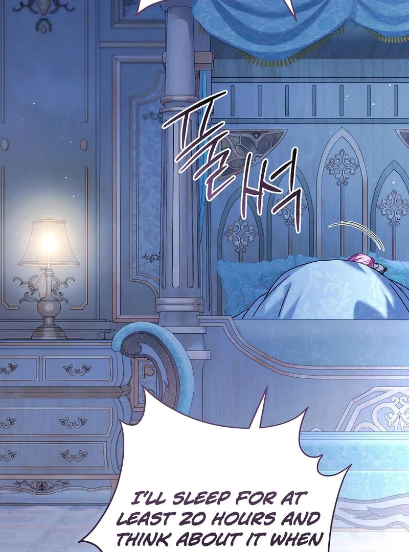 Rather Than The Son, I’ll Take The Father Chapter 10 page 102