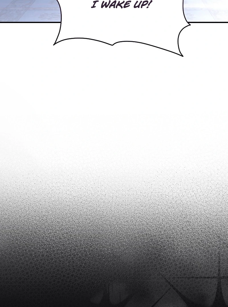 Rather Than The Son, I’ll Take The Father Chapter 10 page 103