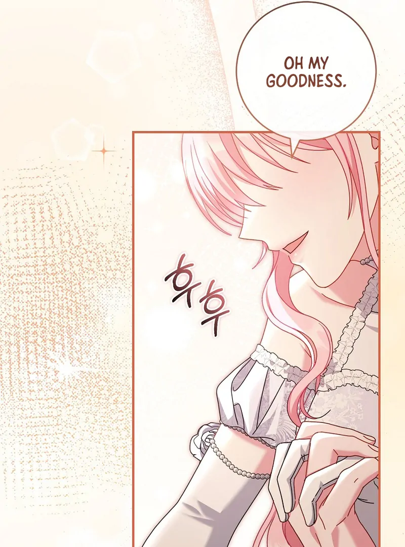 Rather Than The Son, I’ll Take The Father Chapter 10 page 10