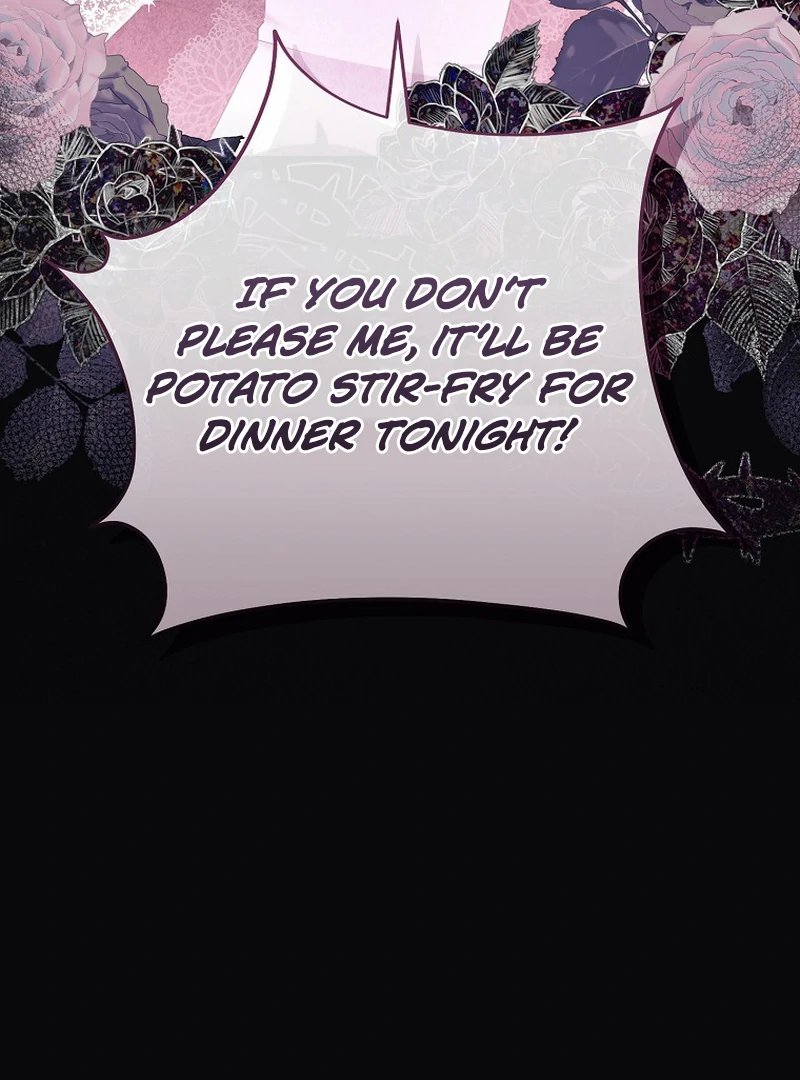 Rather Than The Son, I’ll Take The Father Chapter 10 page 111