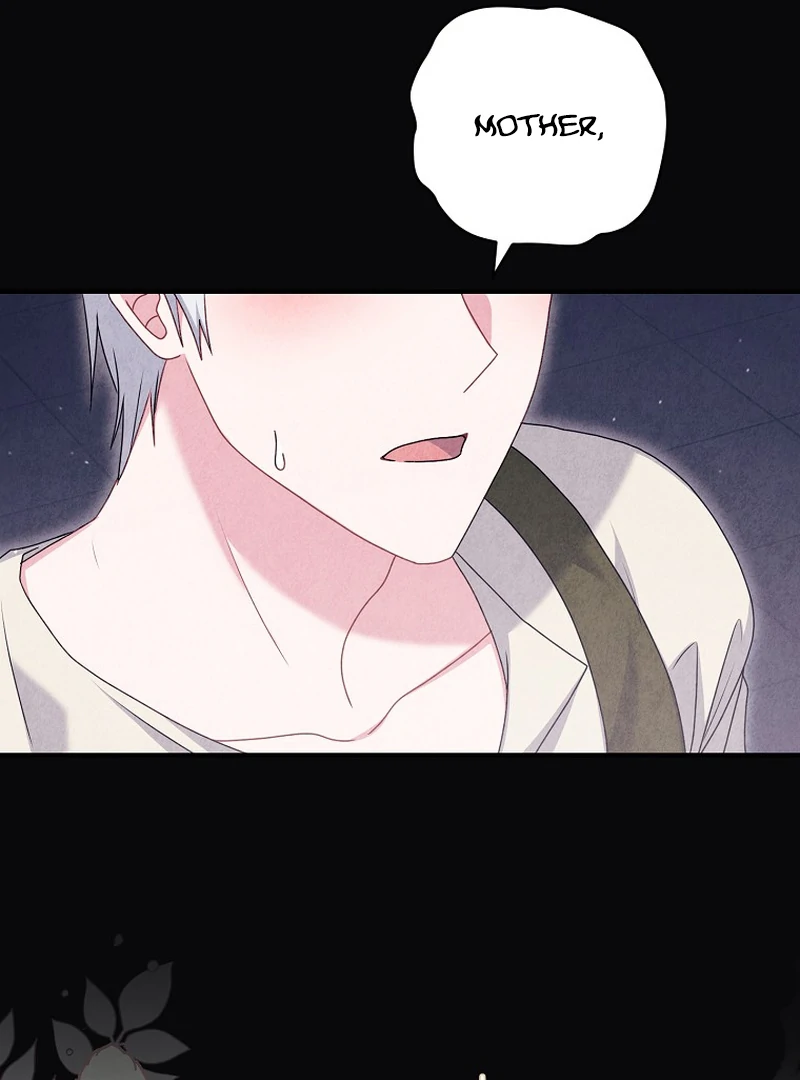 Rather Than The Son, I’ll Take The Father Chapter 10 page 112