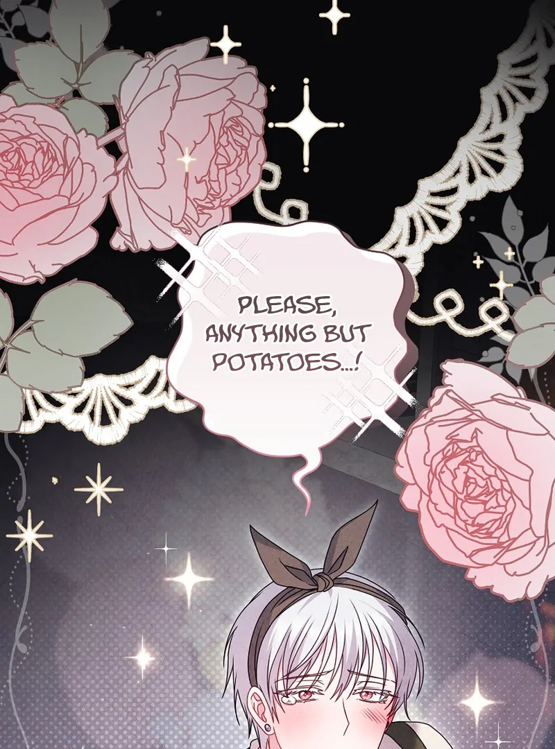 Rather Than The Son, I’ll Take The Father Chapter 10 page 113