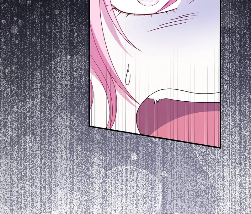 Rather Than The Son, I’ll Take The Father Chapter 10 page 116