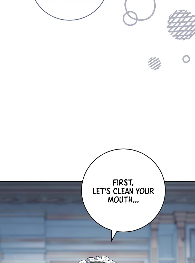 Rather Than The Son, I’ll Take The Father Chapter 10 page 120