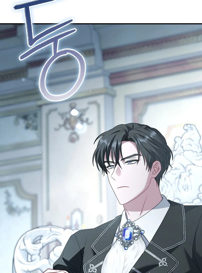 Rather Than The Son, I’ll Take The Father Chapter 10 page 125