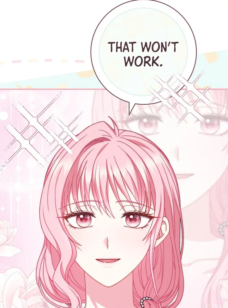 Rather Than The Son, I’ll Take The Father Chapter 10 page 137