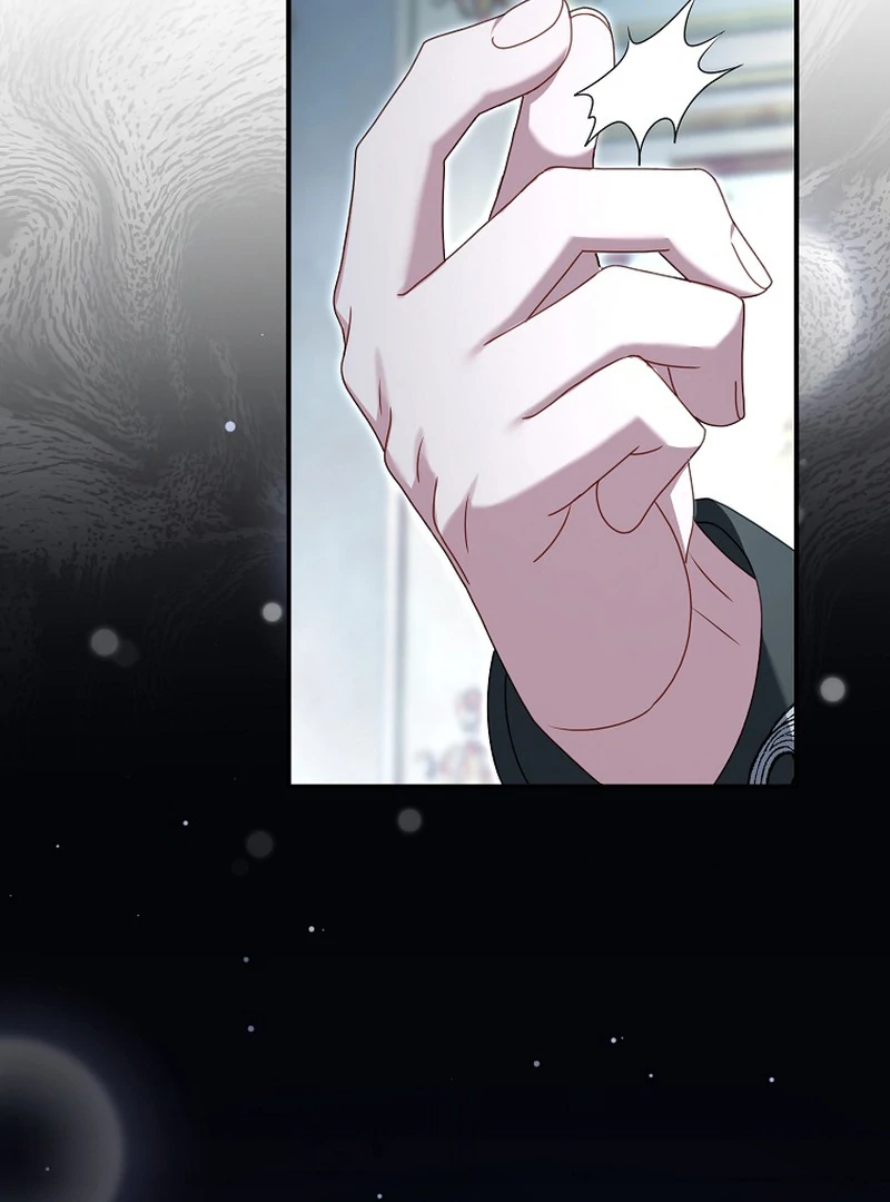 Rather Than The Son, I’ll Take The Father Chapter 10 page 141