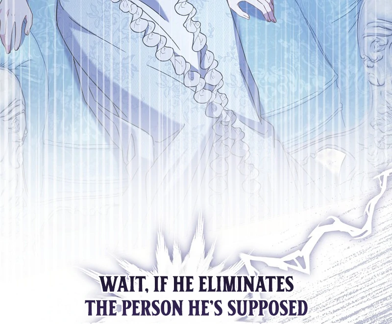 Rather Than The Son, I’ll Take The Father Chapter 10 page 144