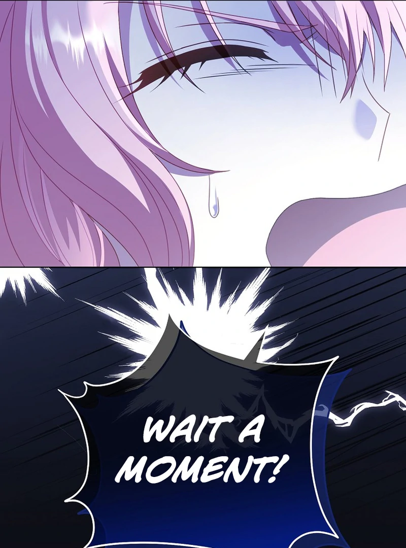 Rather Than The Son, I’ll Take The Father Chapter 10 page 146