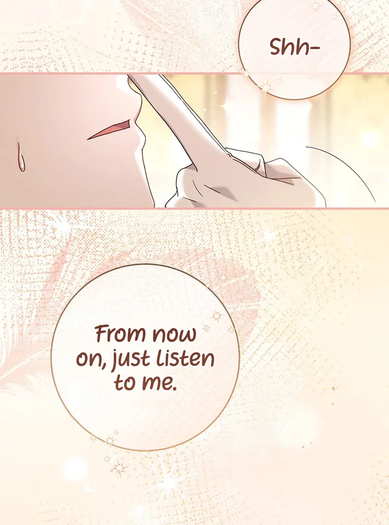 Rather Than The Son, I’ll Take The Father Chapter 10 page 14