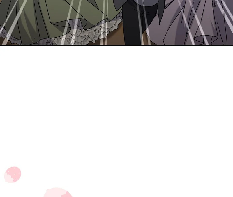 Rather Than The Son, I’ll Take The Father Chapter 10 page 19