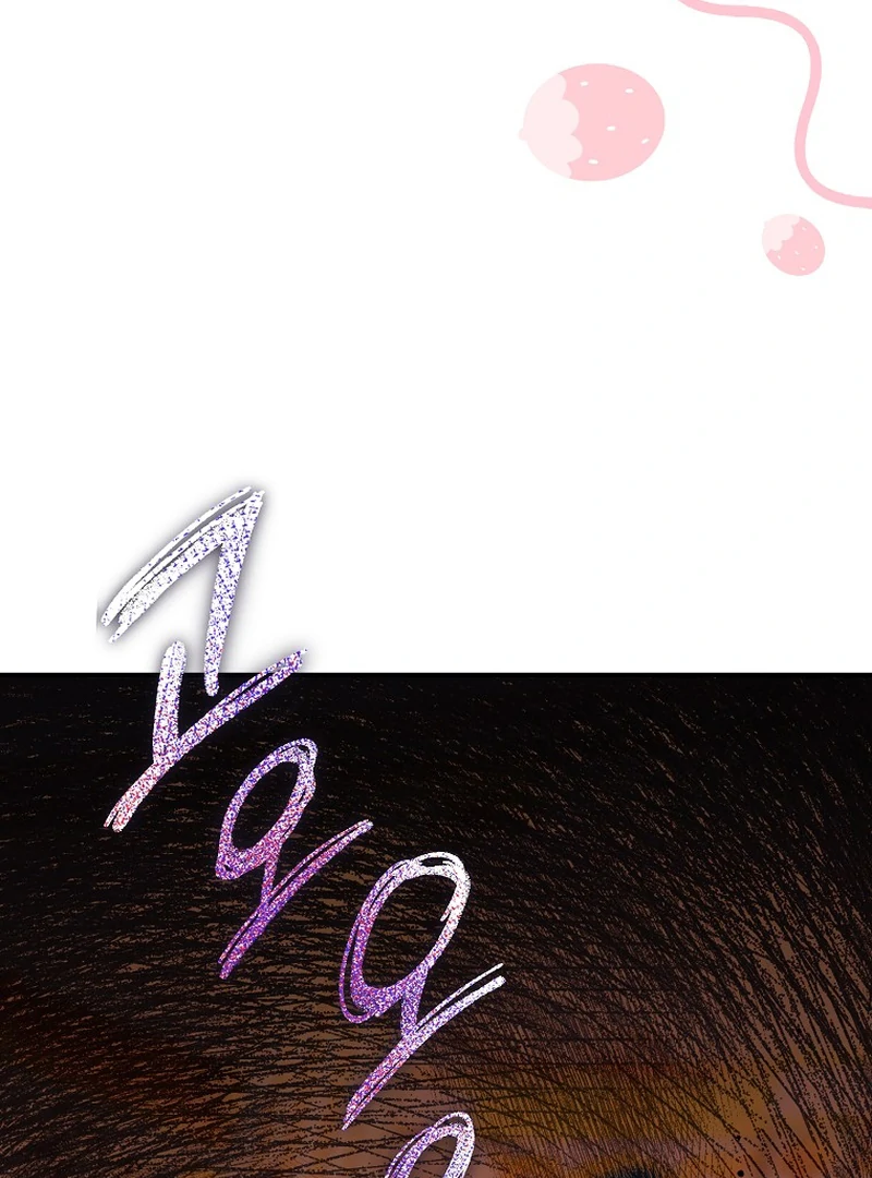 Rather Than The Son, I’ll Take The Father Chapter 10 page 21