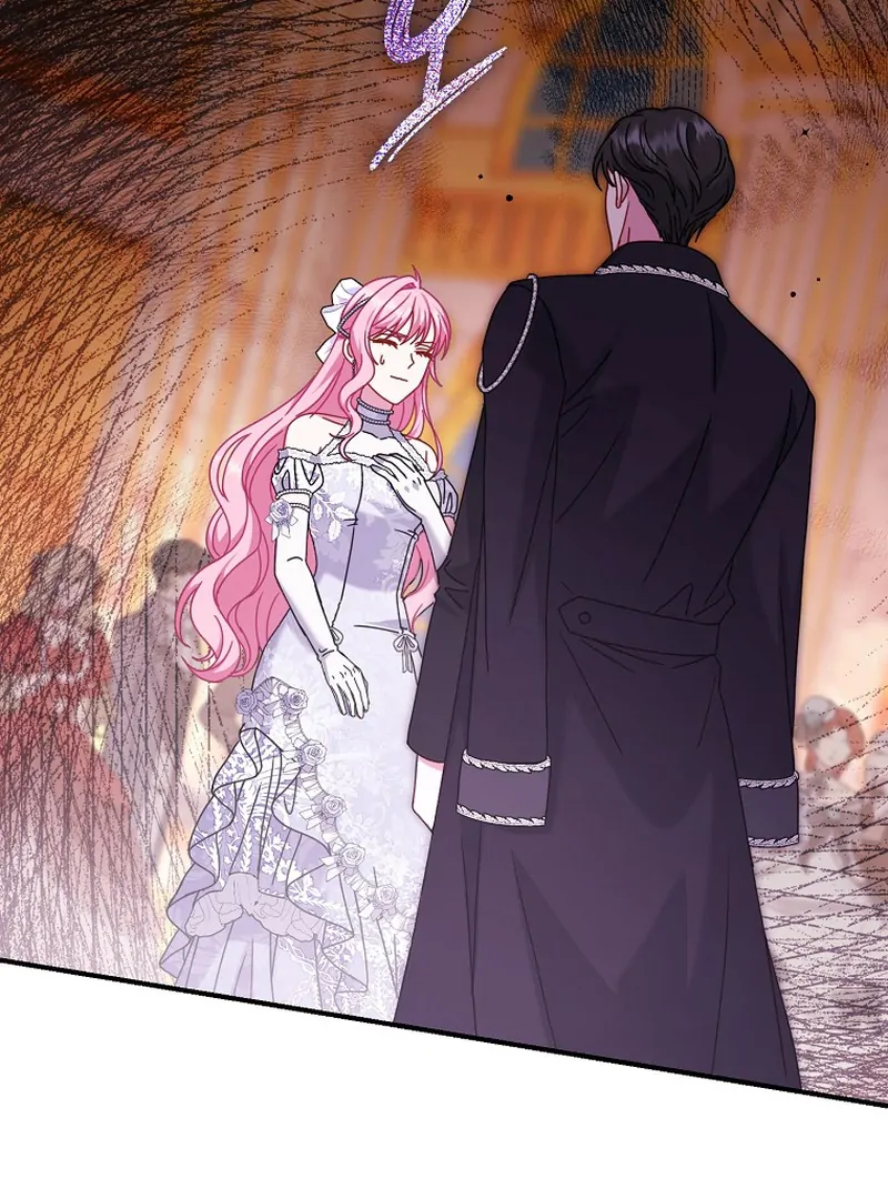 Rather Than The Son, I’ll Take The Father Chapter 10 page 22