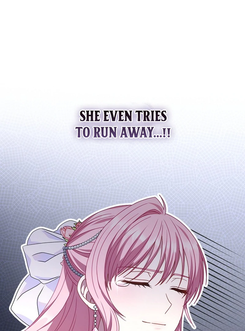 Rather Than The Son, I’ll Take The Father Chapter 10 page 23