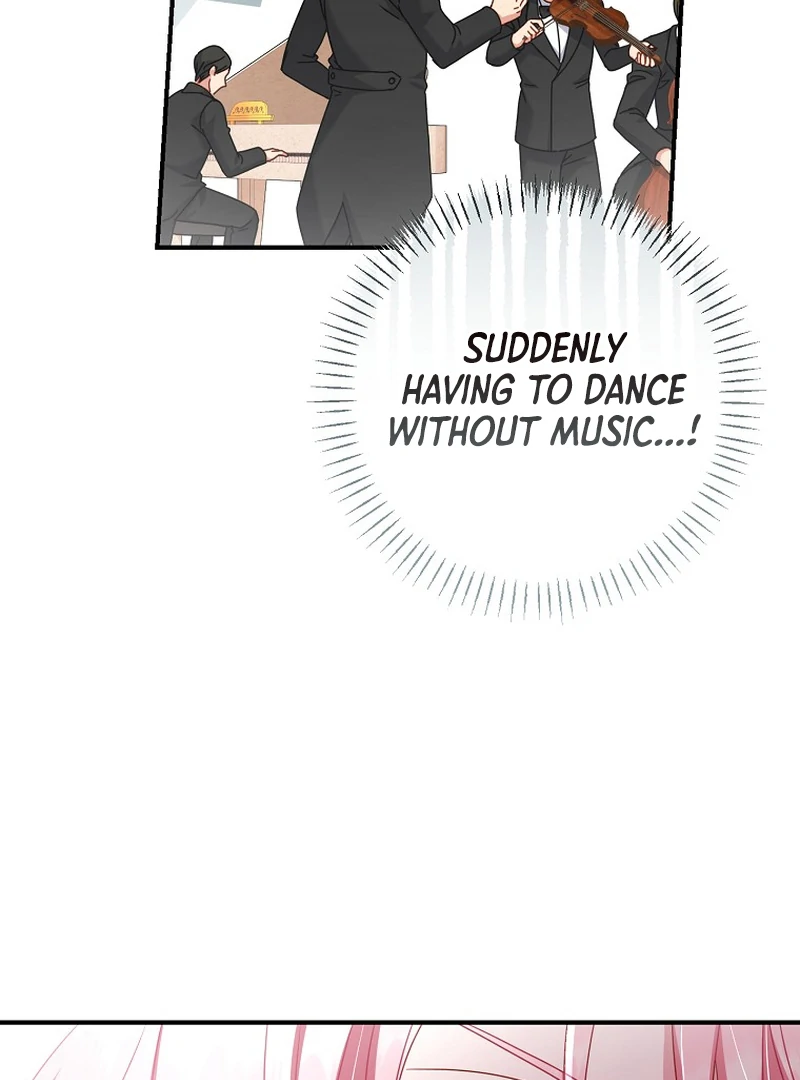 Rather Than The Son, I’ll Take The Father Chapter 10 page 26