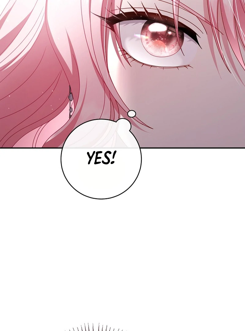 Rather Than The Son, I’ll Take The Father Chapter 10 page 27