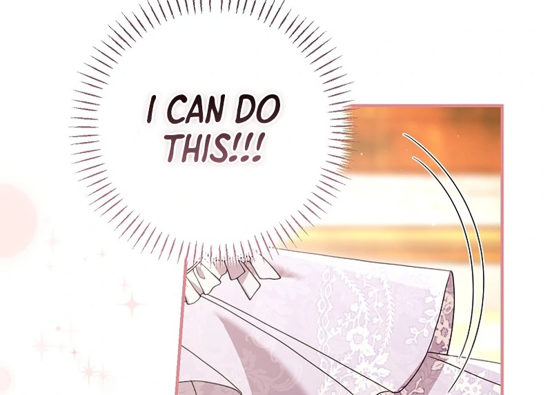 Rather Than The Son, I’ll Take The Father Chapter 10 page 28