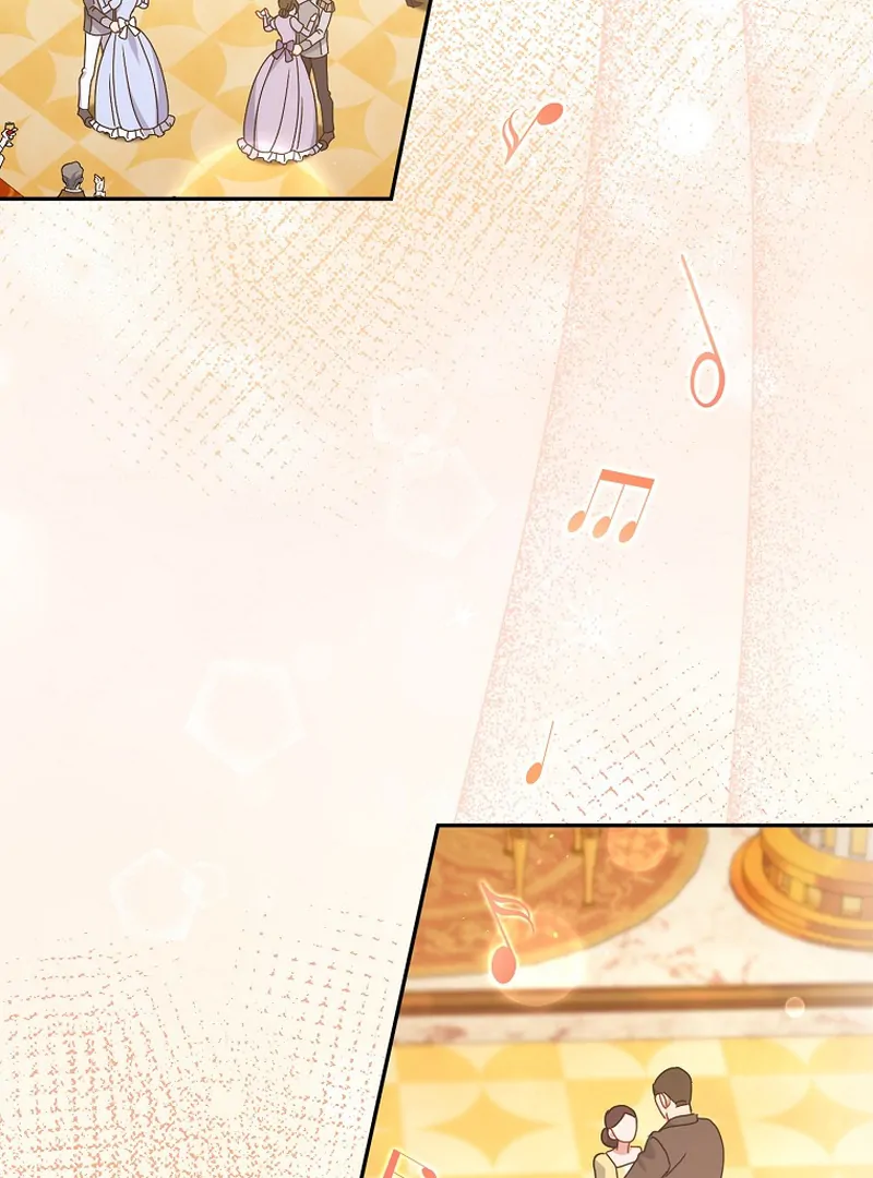 Rather Than The Son, I’ll Take The Father Chapter 10 page 2