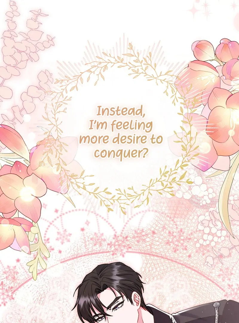 Rather Than The Son, I’ll Take The Father Chapter 10 page 30