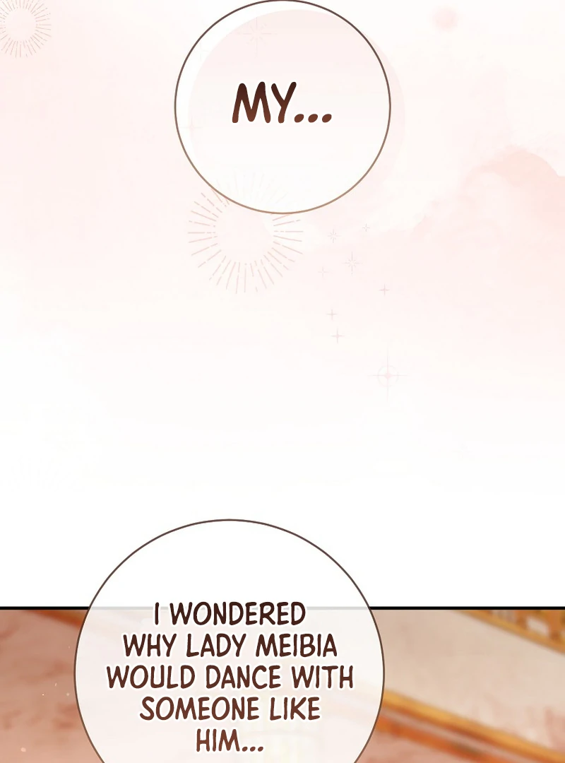Rather Than The Son, I’ll Take The Father Chapter 10 page 33