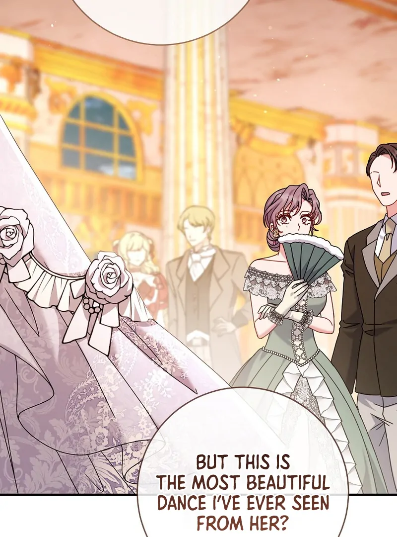 Rather Than The Son, I’ll Take The Father Chapter 10 page 34