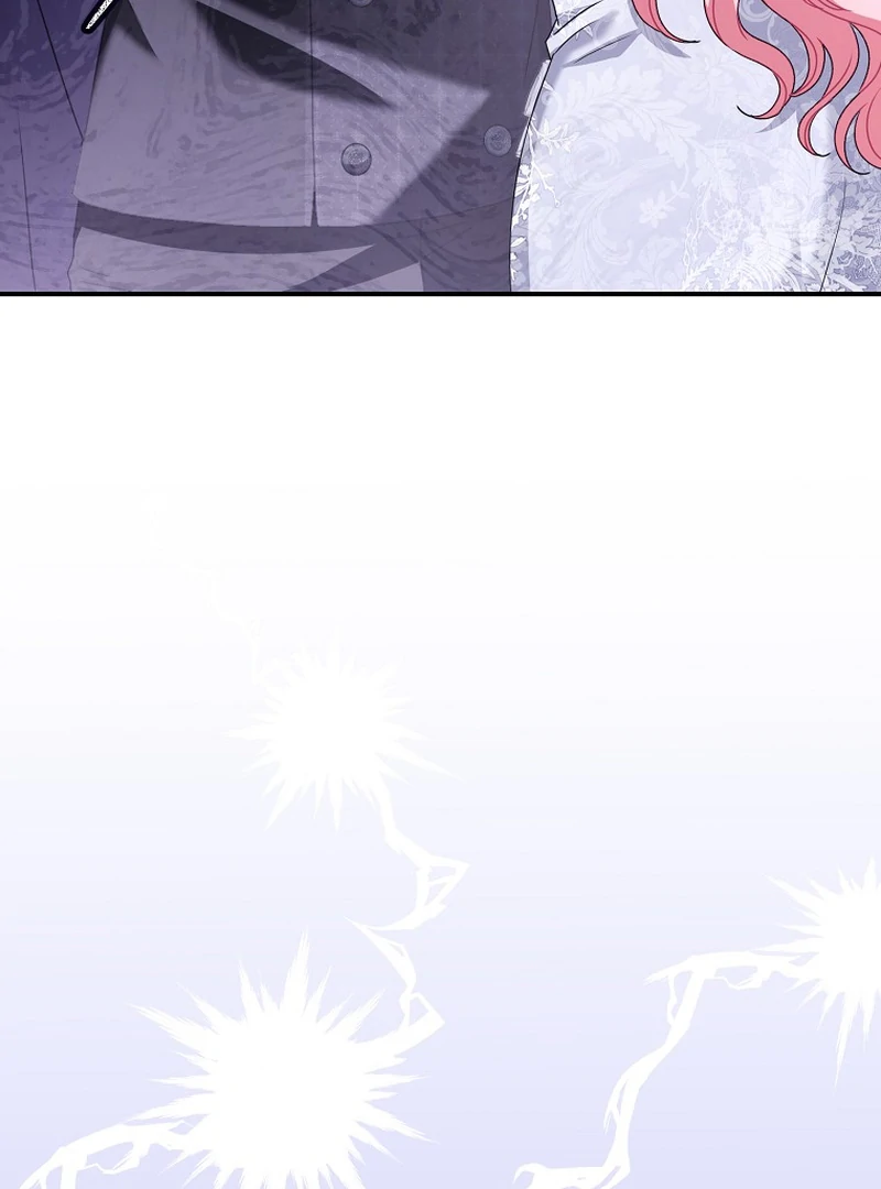 Rather Than The Son, I’ll Take The Father Chapter 10 page 37