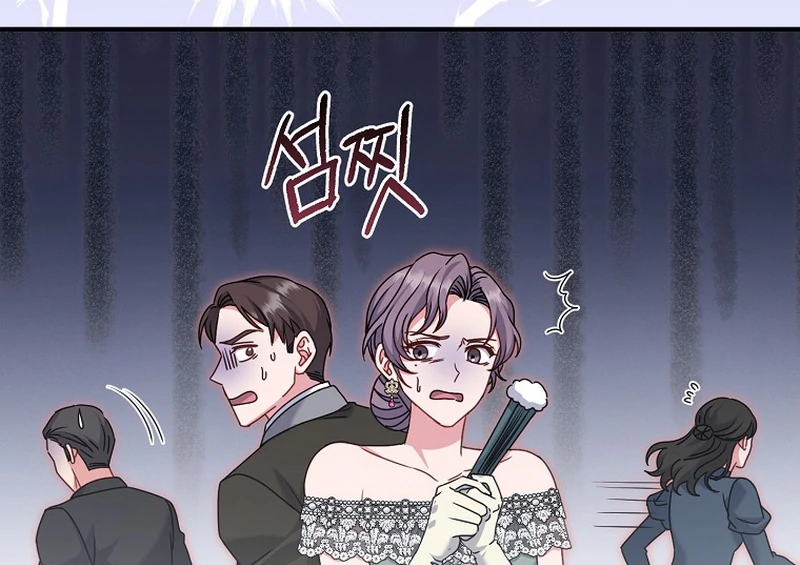 Rather Than The Son, I’ll Take The Father Chapter 10 page 38