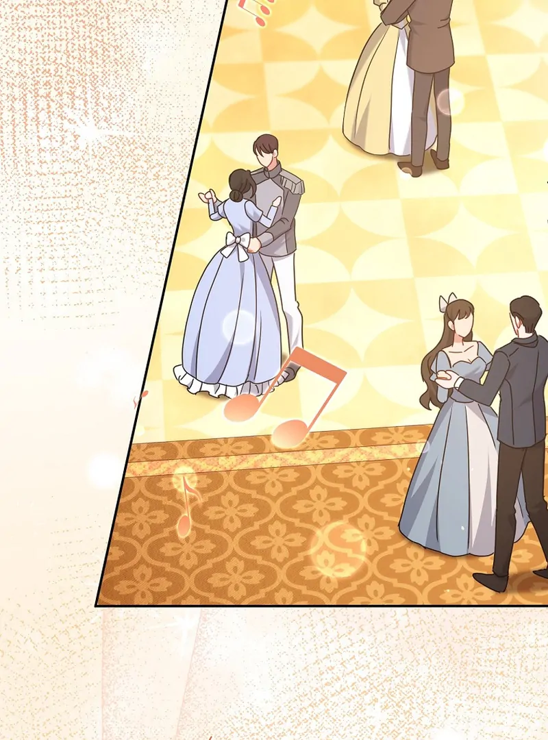 Rather Than The Son, I’ll Take The Father Chapter 10 page 3
