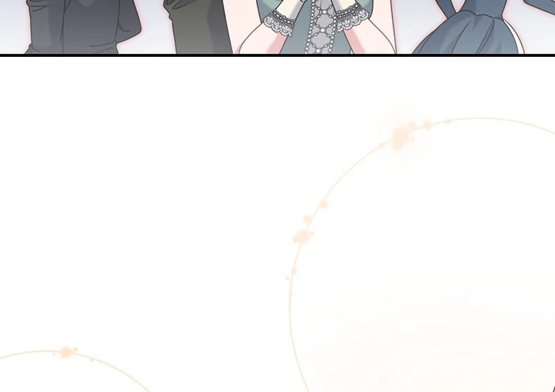 Rather Than The Son, I’ll Take The Father Chapter 10 page 39