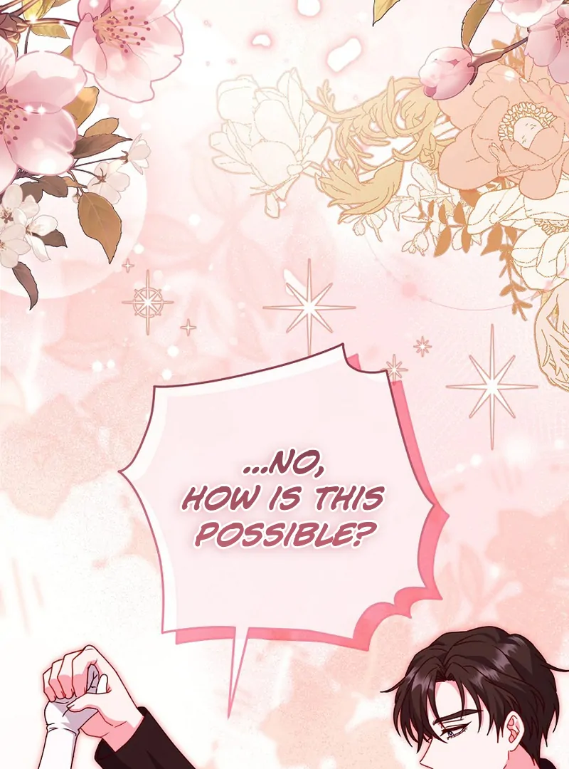 Rather Than The Son, I’ll Take The Father Chapter 10 page 45