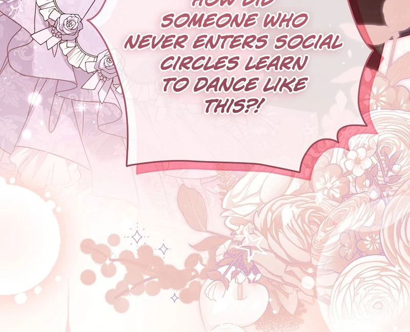Rather Than The Son, I’ll Take The Father Chapter 10 page 47